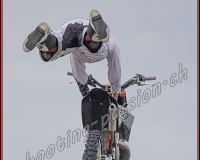 2STUNT-ZONE - 0456